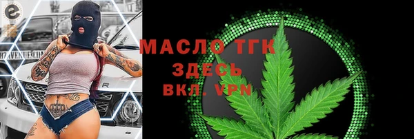 молекула духа Надым