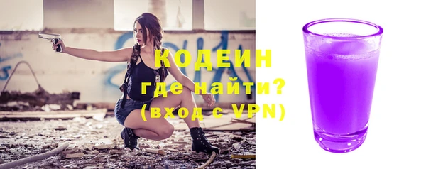 молекула духа Надым