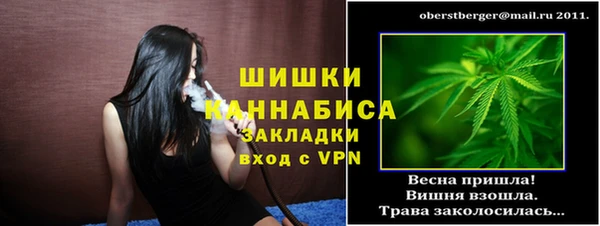 ECSTASY Навашино