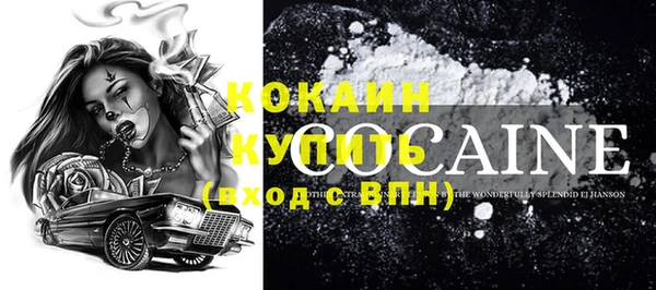 молекула духа Надым