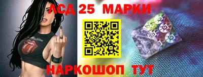 гидра Дубна