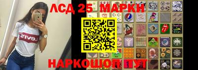гидра Дубна