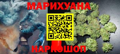 гидра Дубна