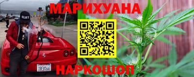 гидра Дубна
